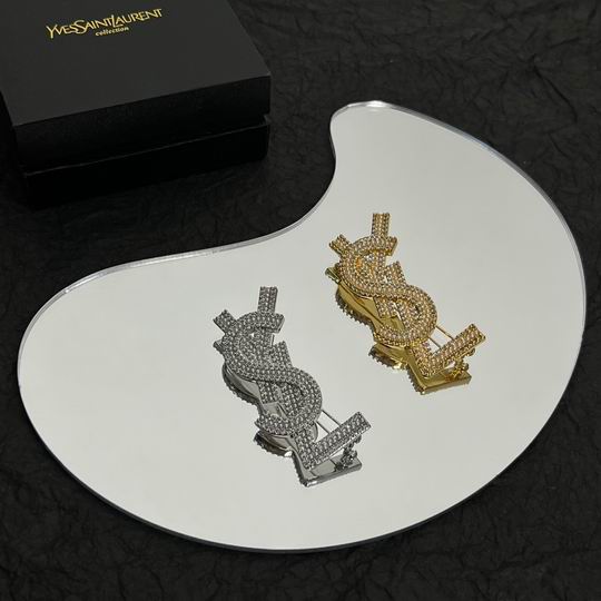 YSL Brooch 05lyh100